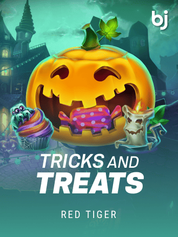 Tricks and Treats